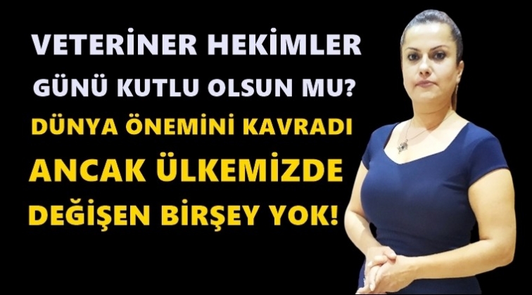 Peri: Kutlamadan s&ouml;z etmeye dilimiz varmıyor