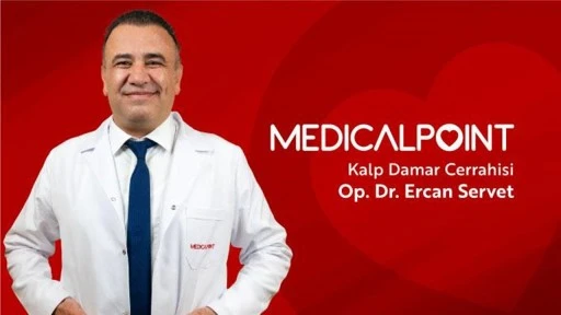 Periferik Arter hastalıklarında modern tedavi yaklaşımları