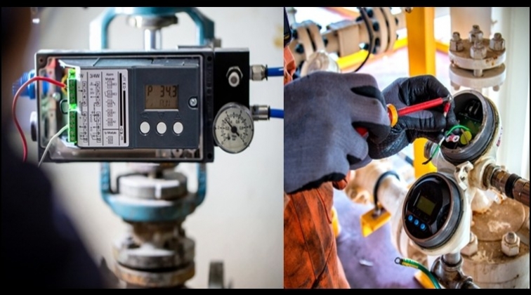 &lsquo;&rsquo;Periyodik Muayene&rsquo;&rsquo; başvuruları başladı