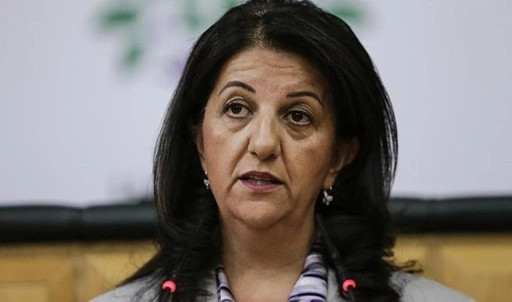 Pervin Buldan'dan 'trafik kazası' açıklaması: 'Suikast girişimi' mi?