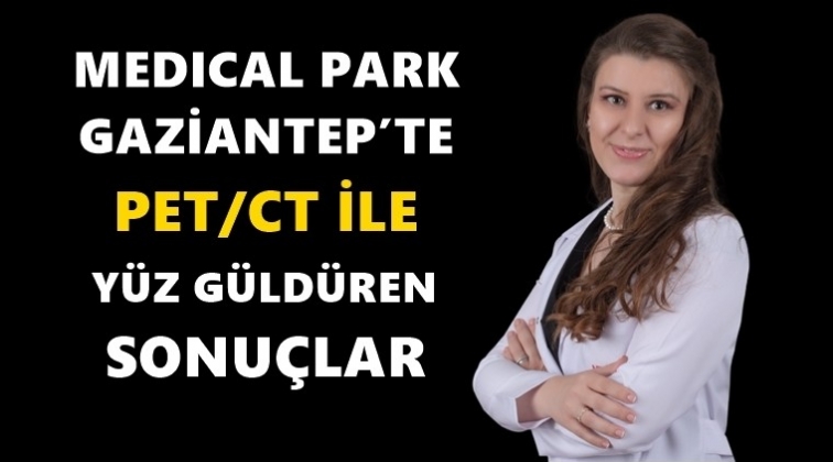PET/CT ile y&uuml;z g&uuml;ld&uuml;ren sonu&ccedil;lar...