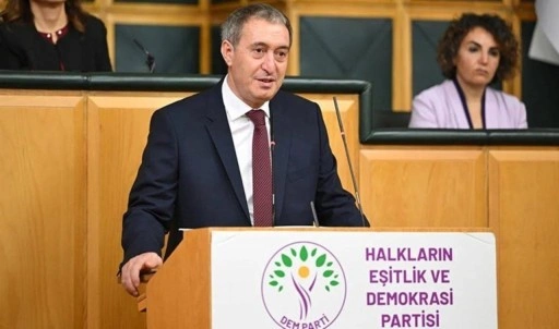 PKK kongresini topladı, açıklama bekleniyor: Tuncer Bakırhan tarih verdi