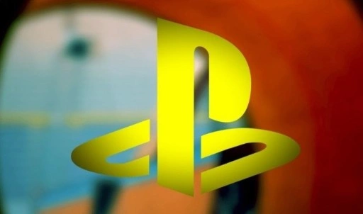PlayStation'da binlerce oyunda indirim başladı