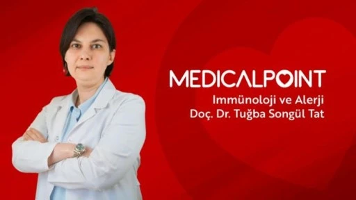 Polen alerjisine karşı alınması gereken önlemler