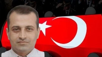 Polise ateş açtılar, yaralanan komiser yardımcısı şehit oldu!