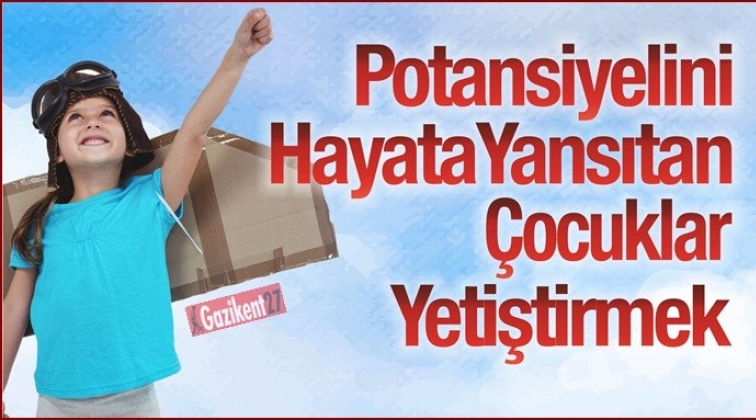 Prof. Dr. Baltaş SANKO Okulları’nda söyleşi yapacak