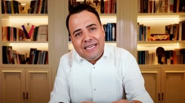 Prof. &Ouml;zg&uuml;r Demirtaş adaylığa yeşil ışık mı yaktı?