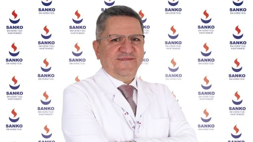 Prostat kanseri en çok görülen ikinci kanser türü