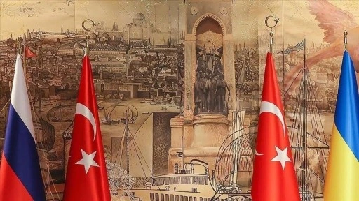 Putin isimleri onaylad&#x131;: &#x130;stanbul&#x27;daki Rus heyetinde kimler olacak?