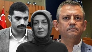 &quot;Sinan Ateş duruşmasında&quot; provokasyon iddiası