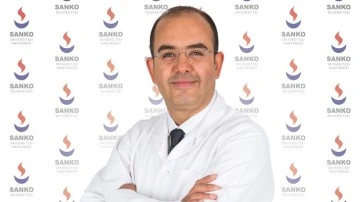 Rahim ağzı kanserinde erken tanının &ouml;nemi...