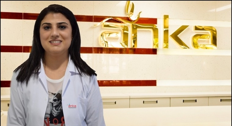 Ramazan ayında beslenme &ouml;nerileri!