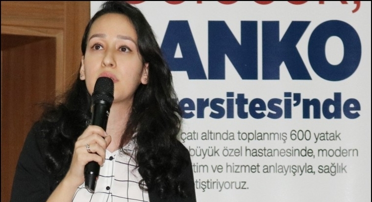 Ramazan Bayramı&rsquo;nda beslenme &ouml;nerileri