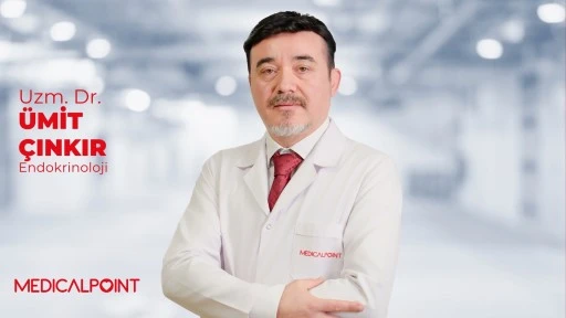 Ramazan'da hurma t&uuml;ketimine dikkat!