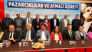 Reisoğlu'ndan g&ouml;vde g&ouml;sterisi 