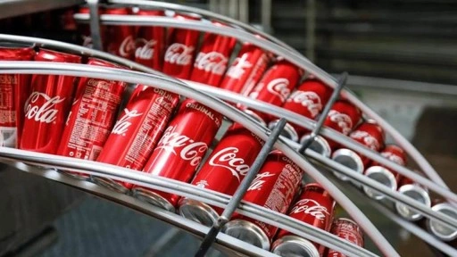 Rekabet Kurulu harekete geçti: Coca-Cola hakkında soruşturma
