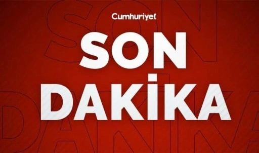 Resmi Gazete'de yayımlandı: Çok sayıda vali yardımcısı ve kaymakamın görev yeri değişti