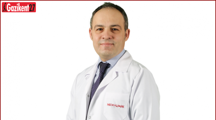 ROMATİZMA İ&Ccedil; ORGANLARI DA ETKİLİYOR!