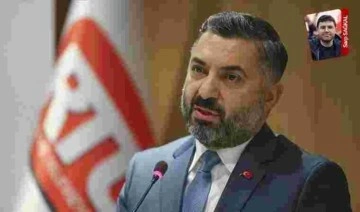 RTÜK başkanı müzik kliplerine karıştı ‘edep’ istedi, muhalefet sert tepki gösterdi: