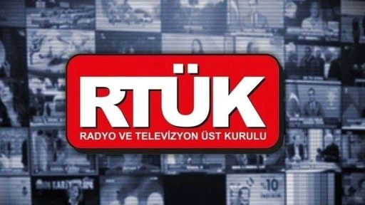 RTÜK üyeleri belirlendi: İşte o isimler...