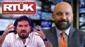 RT&Uuml;K &Uuml;yesi İlhan Taşcı'dan, ROK'a tazminat davası