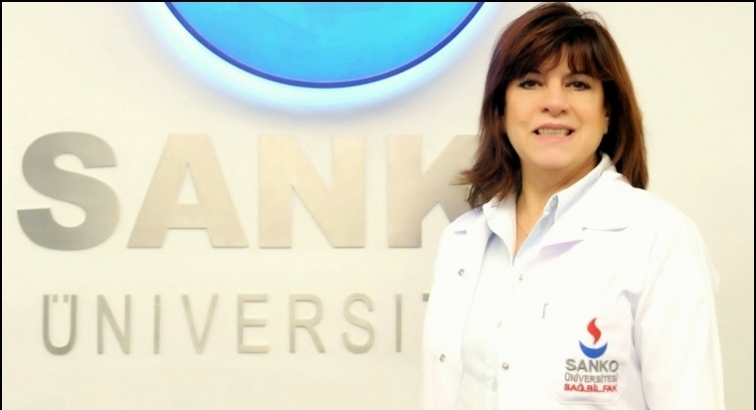 Ruhsal ve bedensel yaşam birbirinden ayrılamaz!