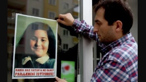 Şaban Vatan tahliye edildi!