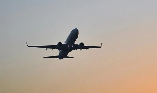 Sabiha Gökçen’den 17 uçak İstanbul Havalimanı’na yönlendirildi