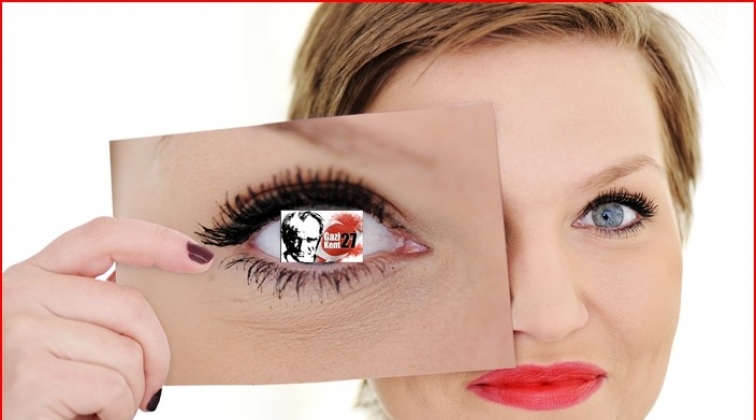 Sadece safra kesesi veya b&ouml;brekte mi taş olur?