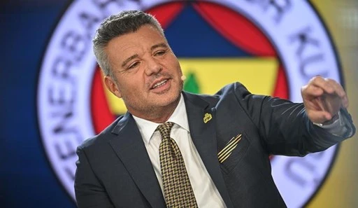 Sadettin Saran'a hapis cezası