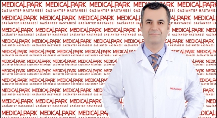 Safra kesesi taşı tedavisinde modern y&ouml;ntem