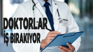 Sağlıkçılar, Türkiye genelinde 2 gün iş bırakıyor!
