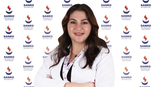 Sağlıklı beslenme öğrencilerin öğrenme gücünü artırıyor