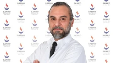 Sağlıklı yaşam i&ccedil;in obezite bir risk...