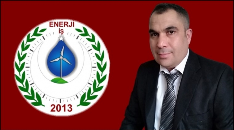 Sağlıkta yeni g&ouml;revlendirme