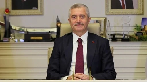 Şahinbey Belediyesi'nden evli çiftlere nakdi destek!