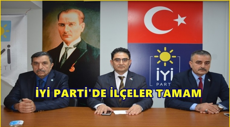 Şahinbey Şerbet&ccedil;i, Şehitkamil K&ouml;şger...