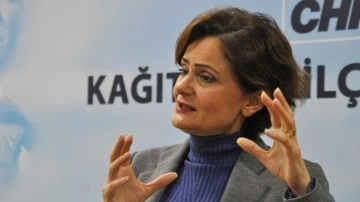 Sahte broş&uuml;r&uuml; AKP gen&ccedil;lik kolları y&ouml;neticileri bastırmış!