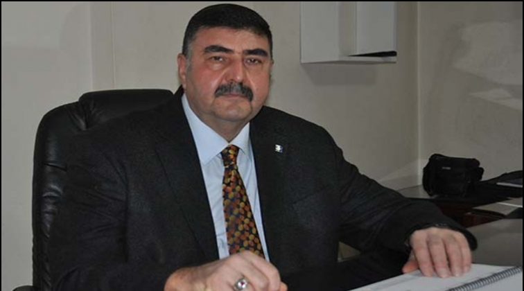 Sahte g&uuml;bre ve zirai ila&ccedil; uyarısı