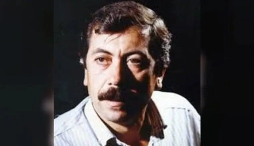 Şair Adnan Yücel Kütüphanesi Tunceli'de