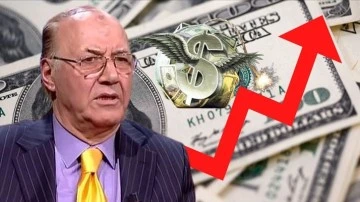 Şakkadanak Necmettin: Kuru bilerek bu seviyeye getirdiler!