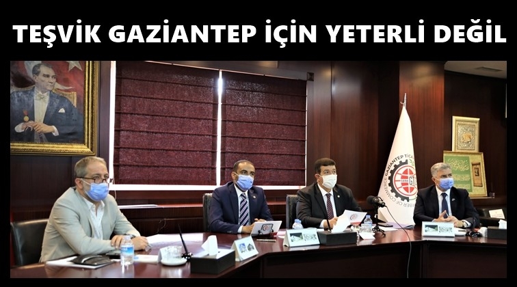 Salgın k&uuml;resel ekonomiye b&uuml;y&uuml;k darbe vurdu