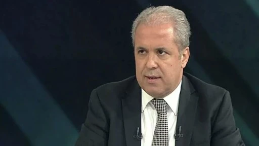 Şamil Tayyar: İmamoğlu tutuksuz yargılanmalı