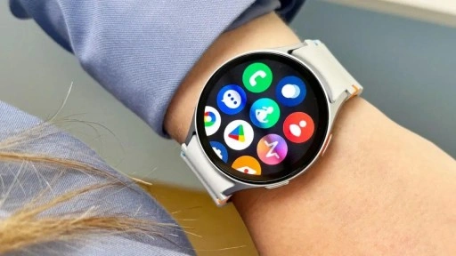 Samsung, Apple'ın yolundan gidiyor