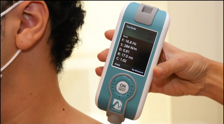 Sanko &Uuml;niversitesi'nde bir yenilik daha...