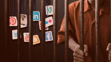 Sans&uuml;r yasasının tartışmalı 29. maddesi kabul edildi!