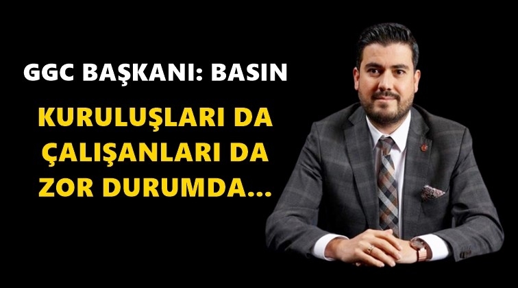 Sans&uuml;r&uuml;n kaldırılışının 112. yıld&ouml;n&uuml;m&uuml;&hellip;