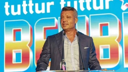 Saran Holding bünyesinde bulunan Tuttur şans oyununa soruşturma