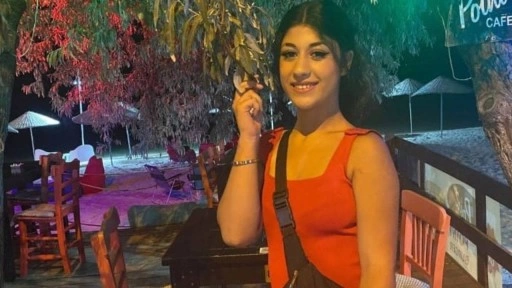 Sarıyer'de öldürülen Oya ve cinsel istismar şüphelisinin ifadesi ortaya çıktı