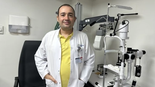 Şaşılıkta kişiye özel tedavi dönemi